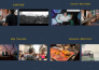 make eye catching videos for you